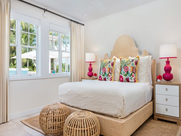 Turks And Caicos Home 973103