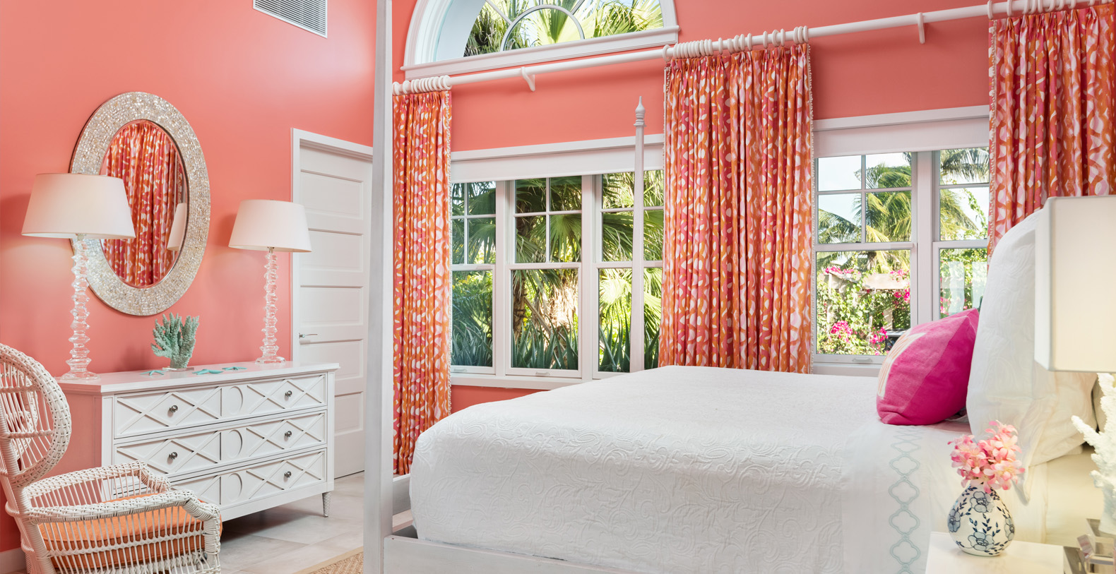 Turks And Caicos Home 973103