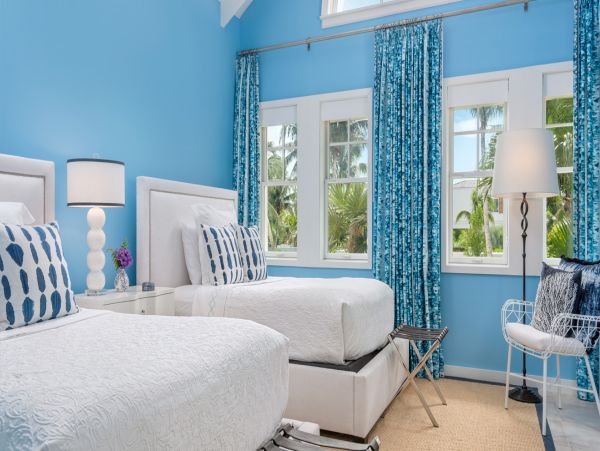 Turks And Caicos Home 973103