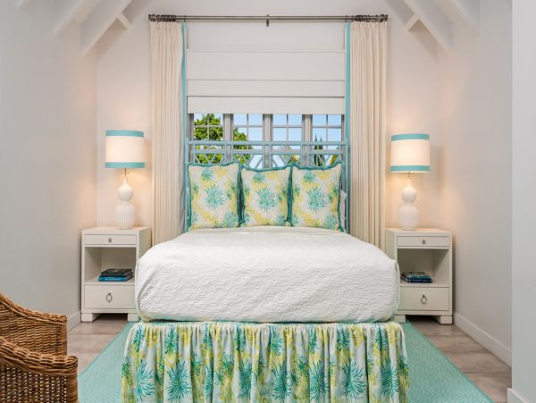 Turks And Caicos Home 973103