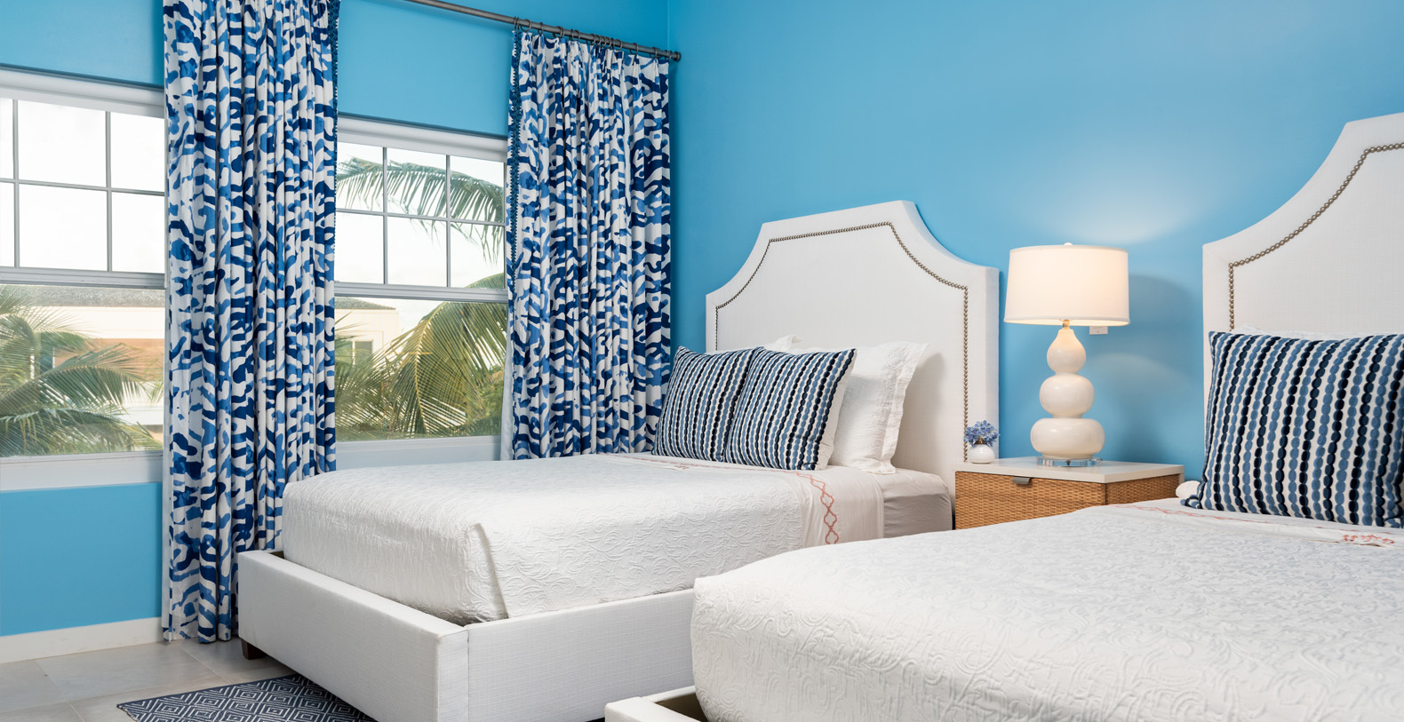 Turks And Caicos Home 973103