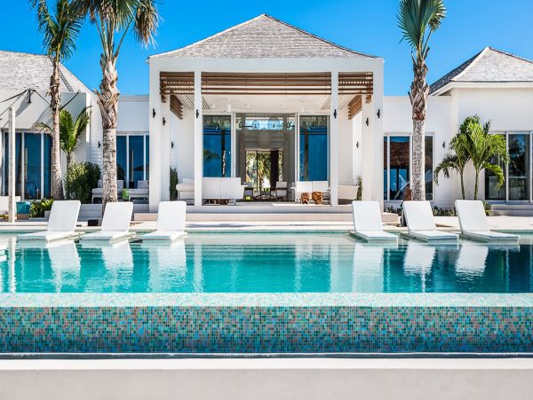 Turks And Caicos Home 973122