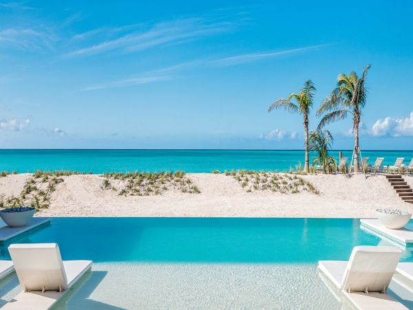 Turks And Caicos Home 973122