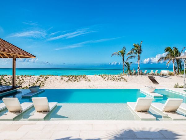 Turks And Caicos Home 973122