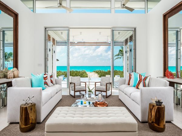 Turks And Caicos Home 973122
