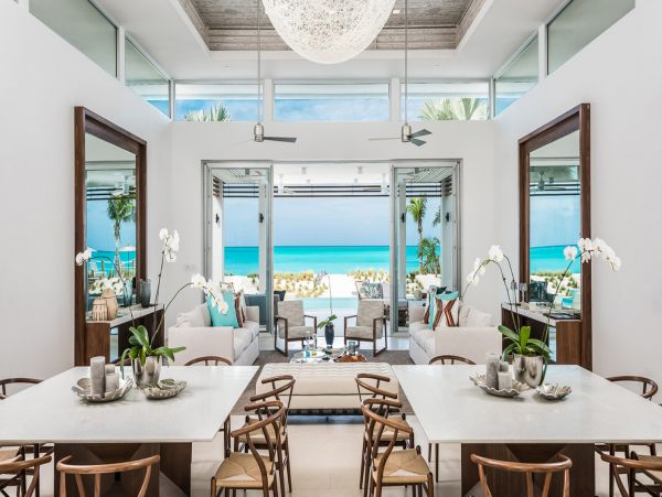 Turks And Caicos Home 973122
