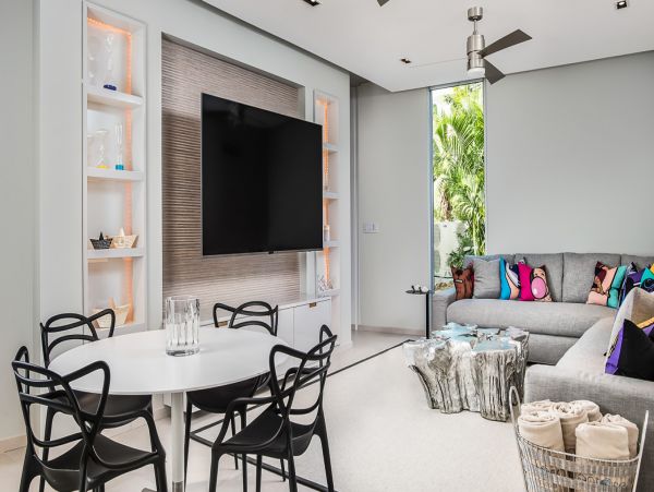Turks And Caicos Home 973122