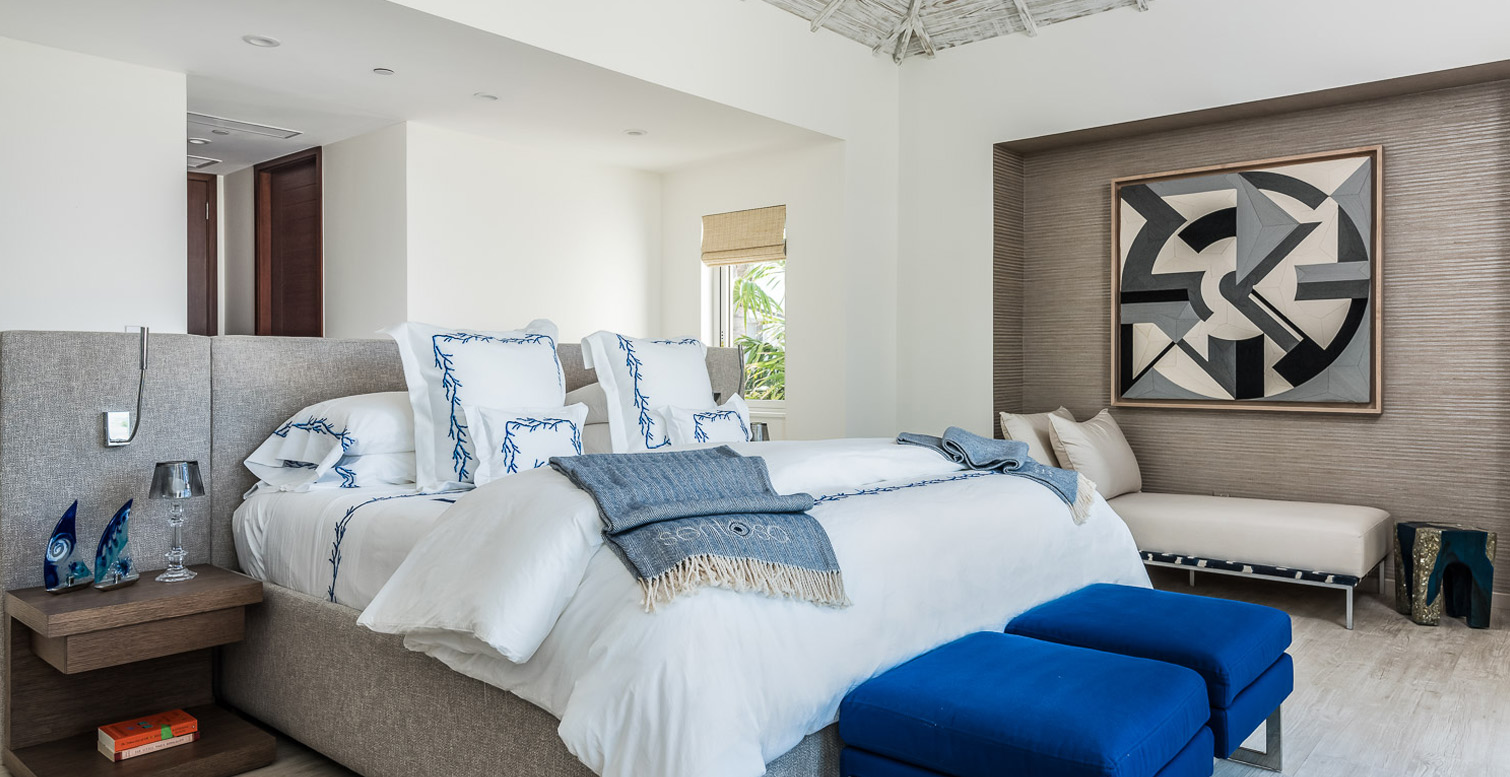 Turks And Caicos Home 973122