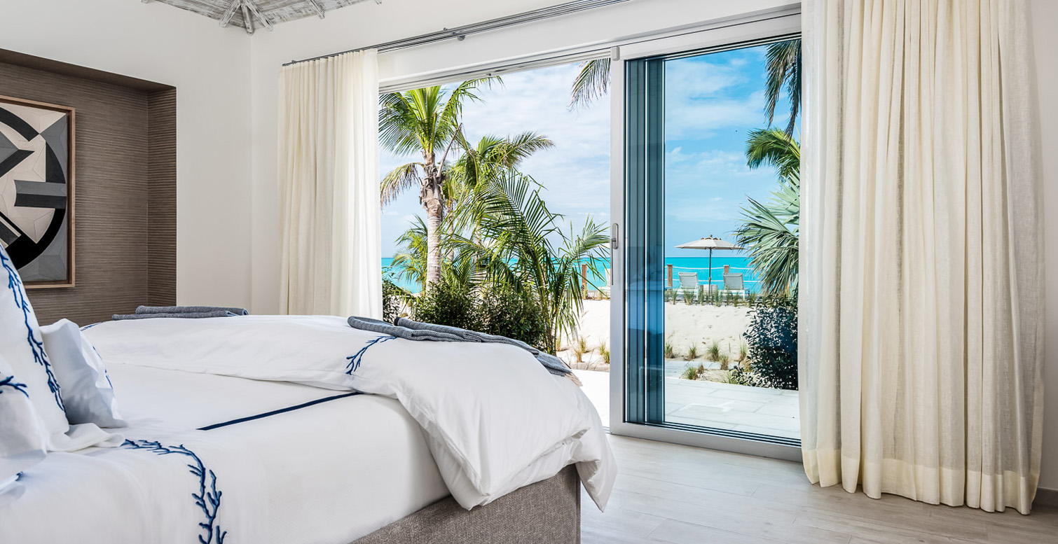 Turks And Caicos Home 973122