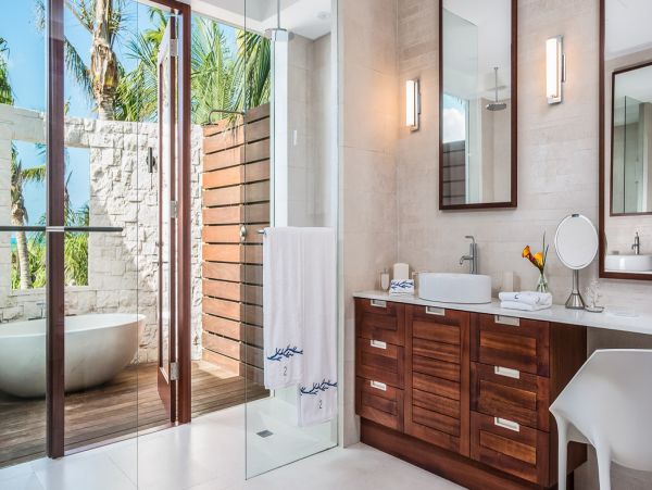 Turks And Caicos Home 973122