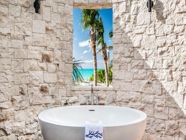 Turks And Caicos Home 973122