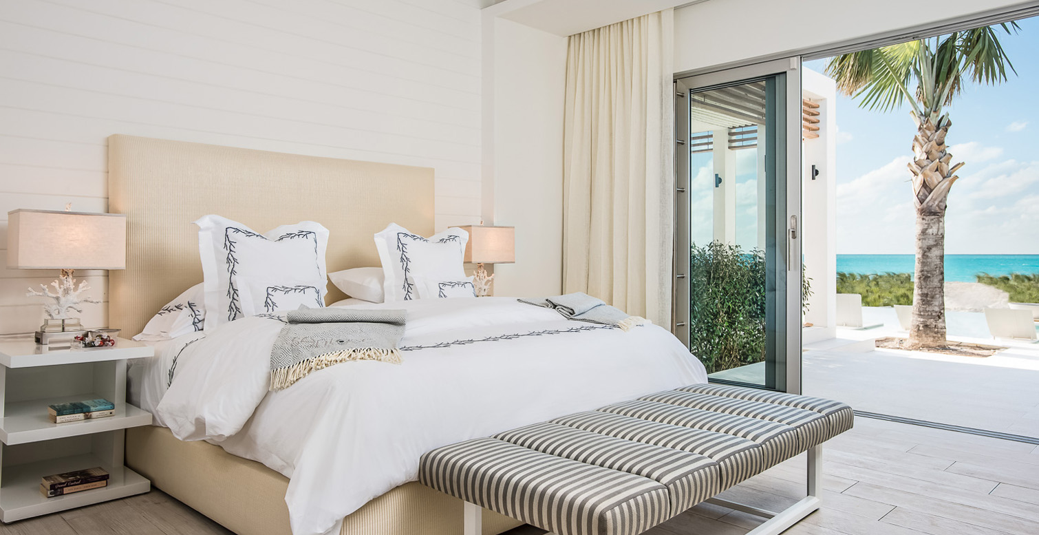 Turks And Caicos Home 973122