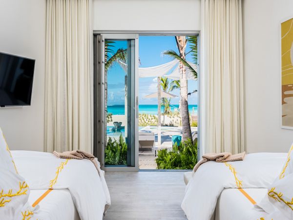 Turks And Caicos Home 973122
