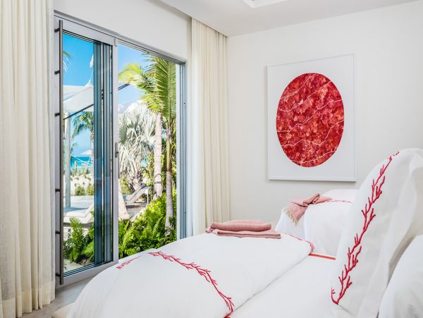 Turks And Caicos Home 973122