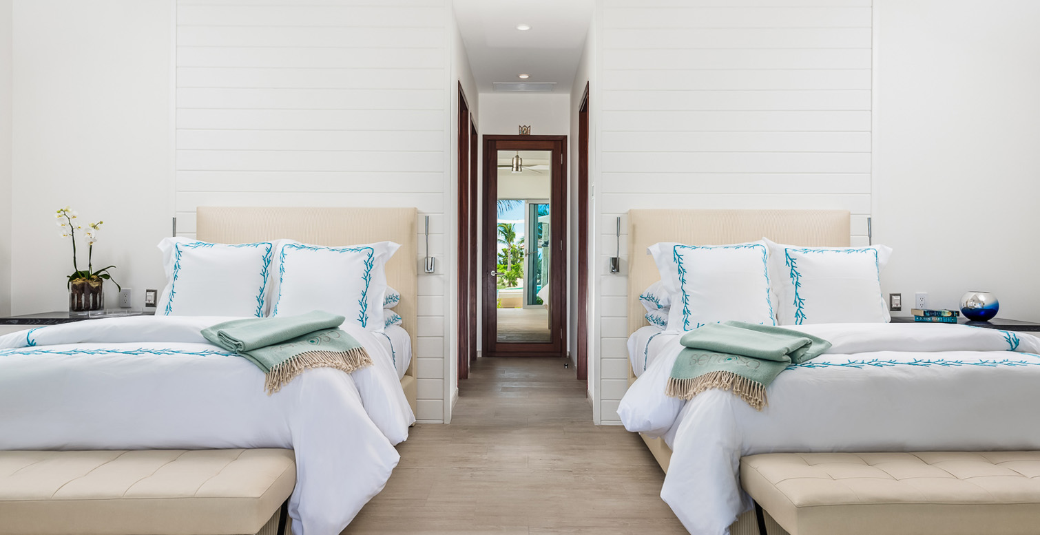 Turks And Caicos Home 973122