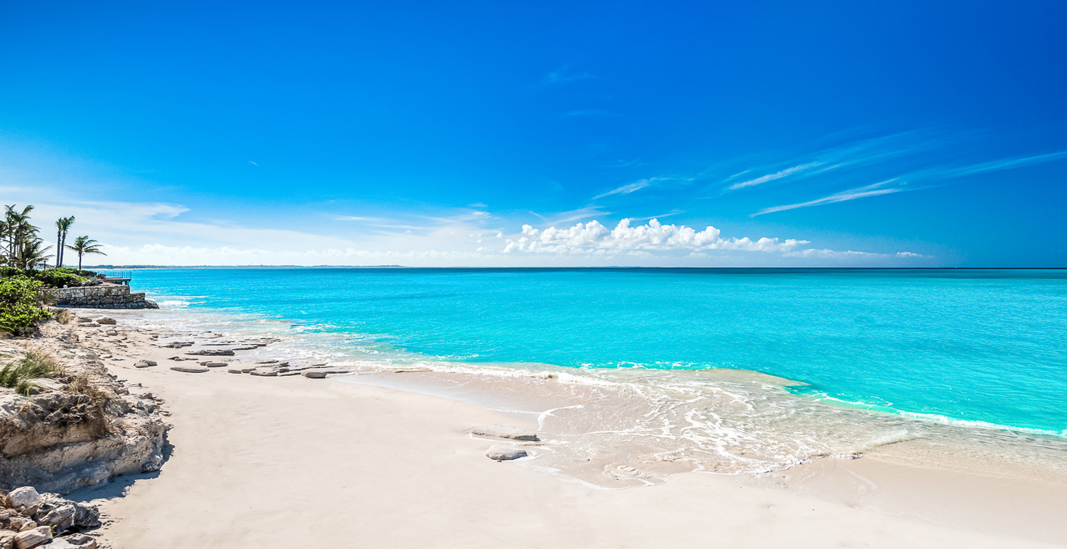 Turks And Caicos Home 973122