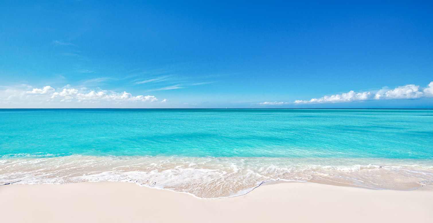 Turks And Caicos Home 973122