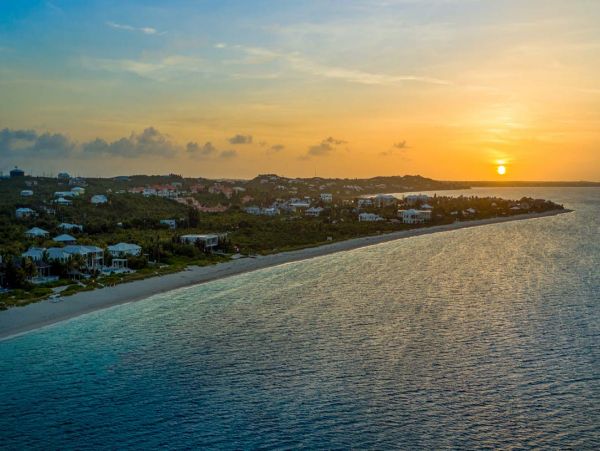 Turks And Caicos Home 973125