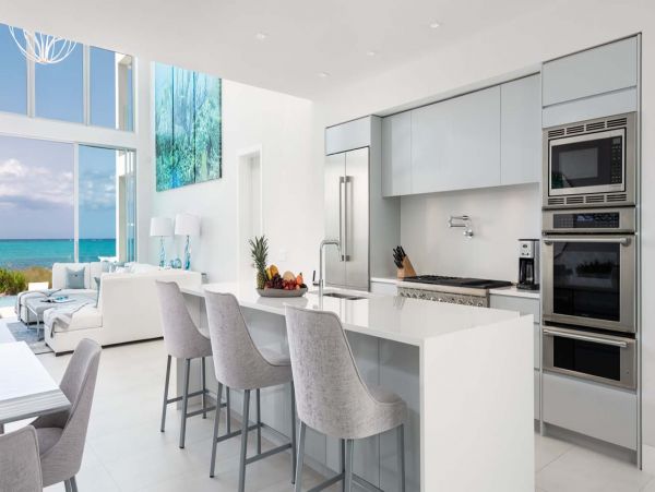 Turks And Caicos Home 973125
