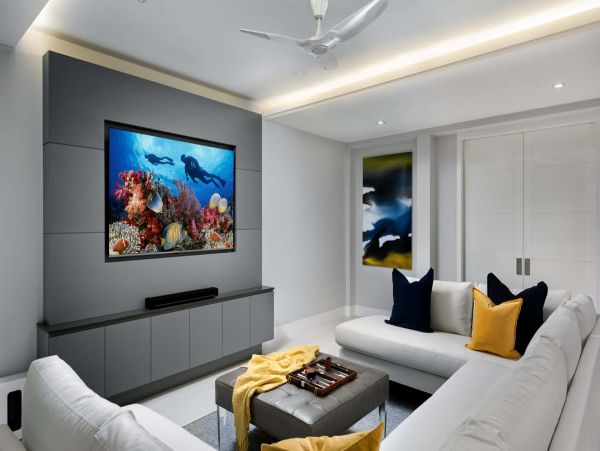 Turks And Caicos Home 973125