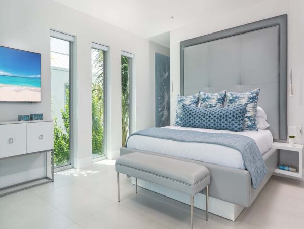 Turks And Caicos Home 973125