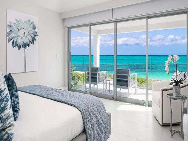 Turks And Caicos Home 973125