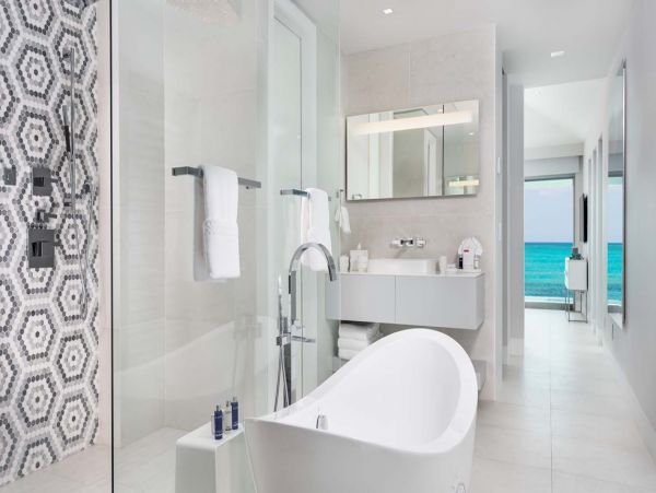 Turks And Caicos Home 973125