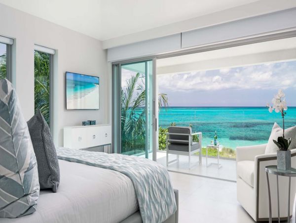 Turks And Caicos Home 973125