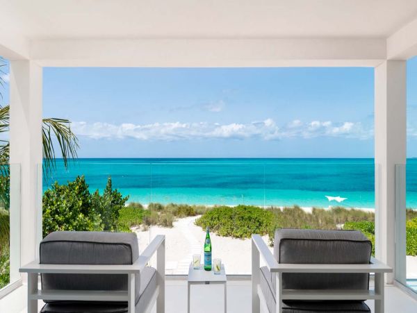 Turks And Caicos Home 973125