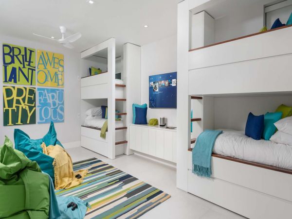Turks And Caicos Home 973125
