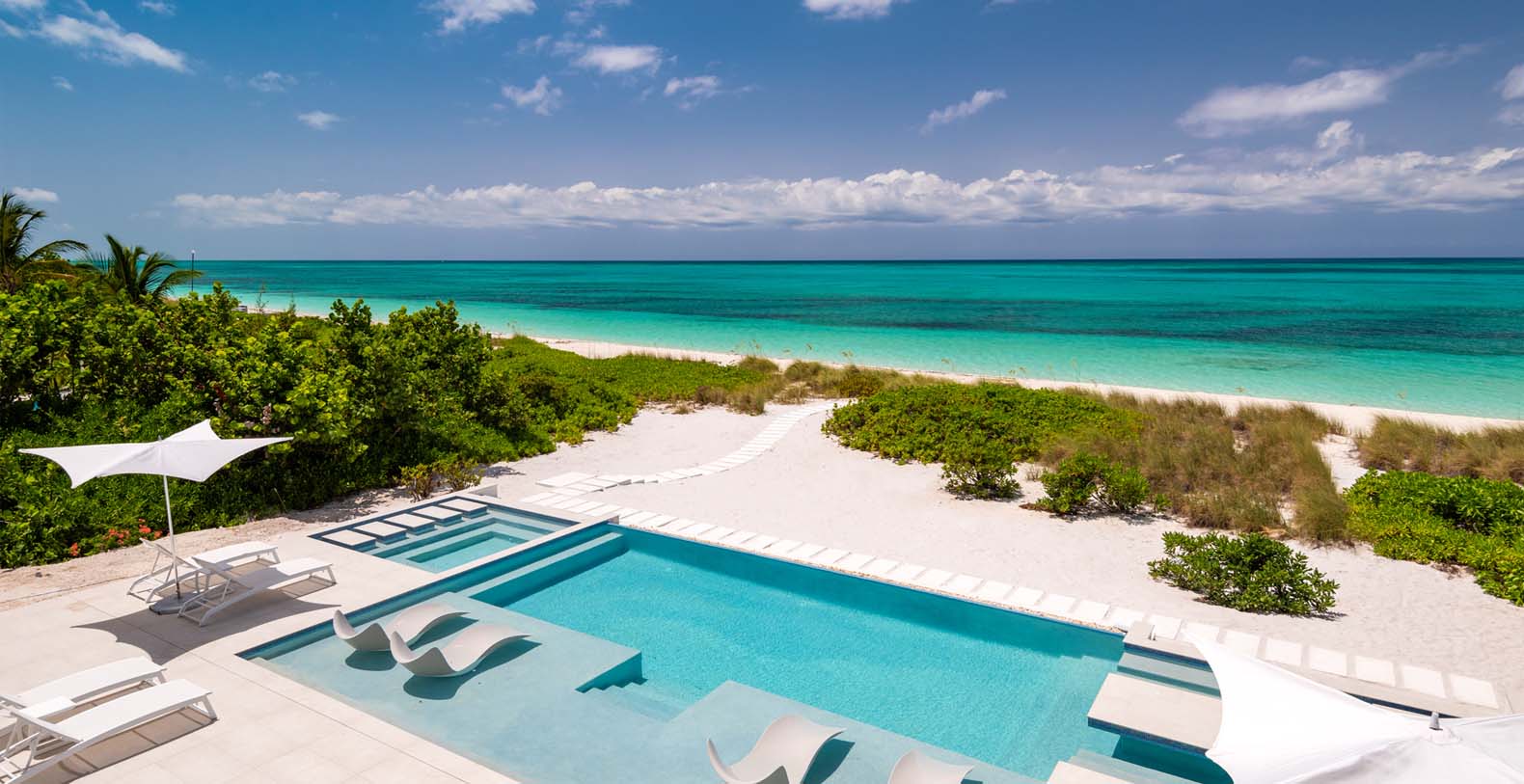 Turks And Caicos Home 973125