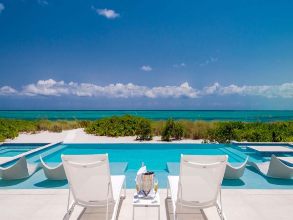 Turks And Caicos Home 973125