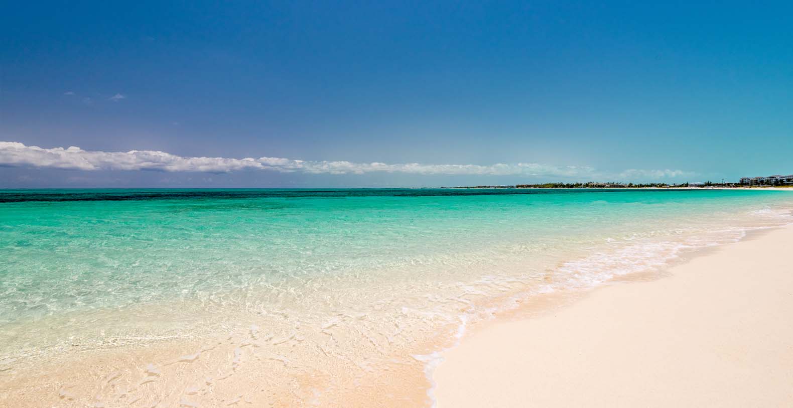 Turks And Caicos Home 973125