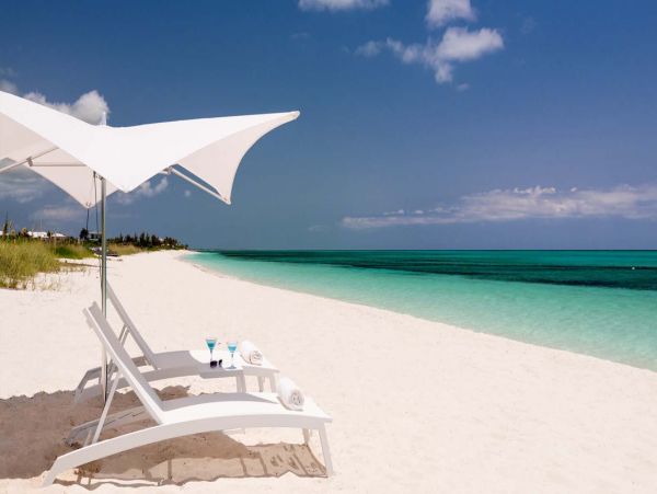 Turks And Caicos Home 973125