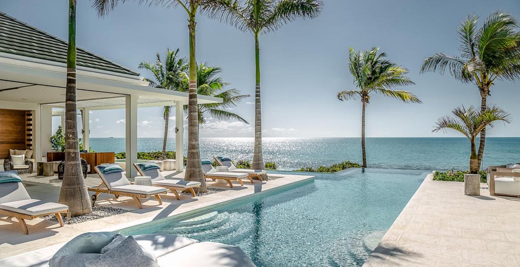 Turks And Caicos Home 973126