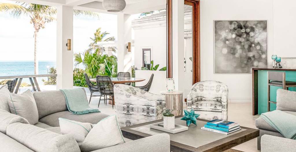 Turks And Caicos Home 973126