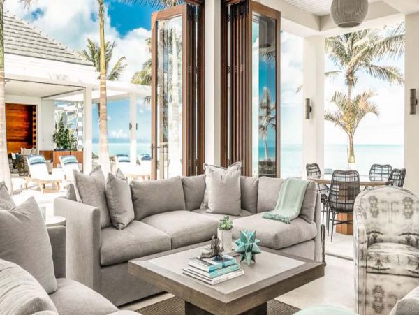 Turks And Caicos Home 973126