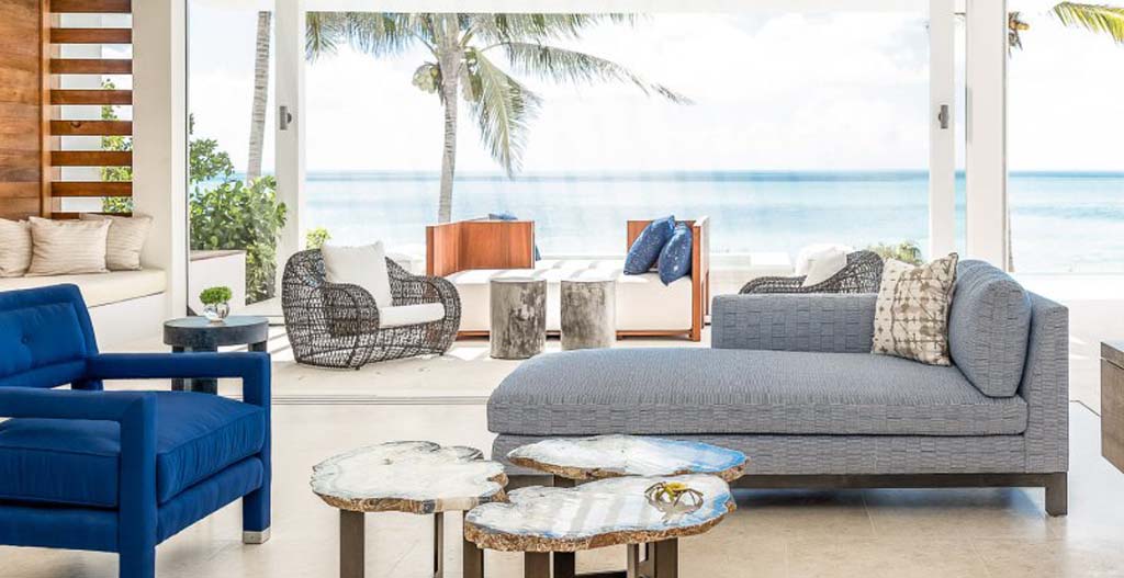 Turks And Caicos Home 973126