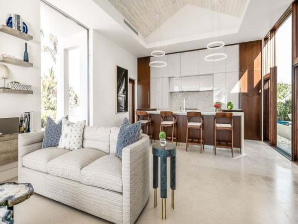 Turks And Caicos Home 973126