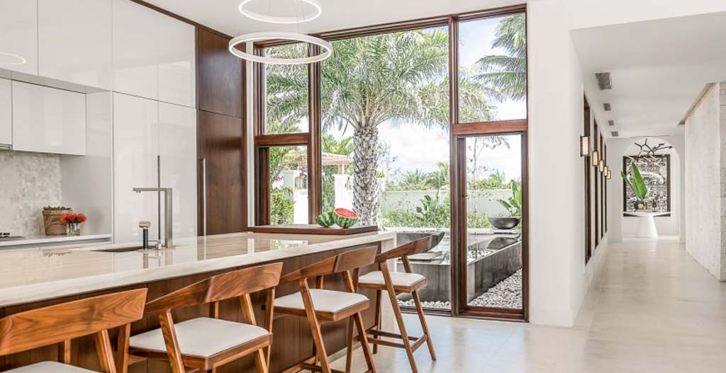 Turks And Caicos Home 973126