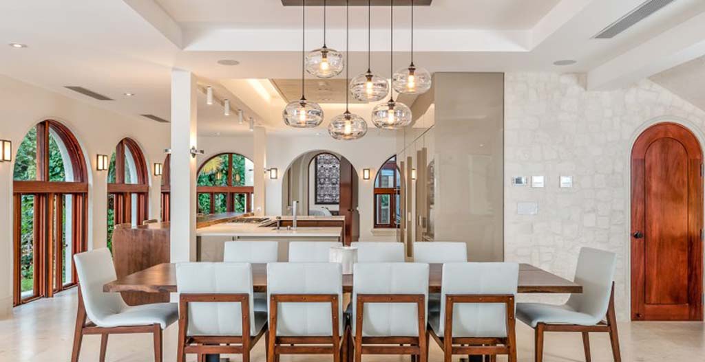 Turks And Caicos Home 973126