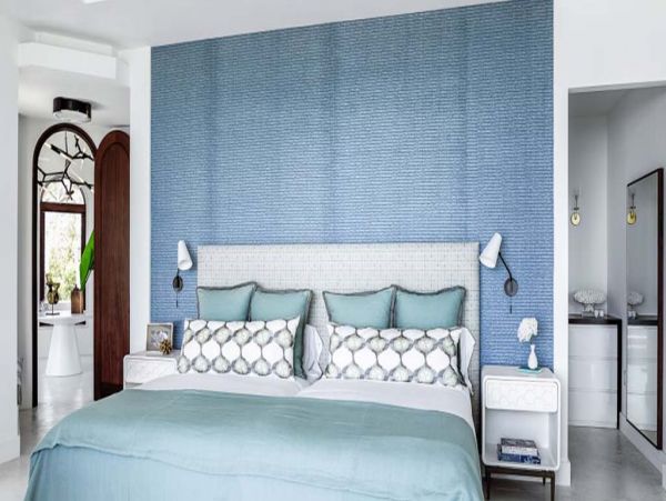 Turks And Caicos Home 973126