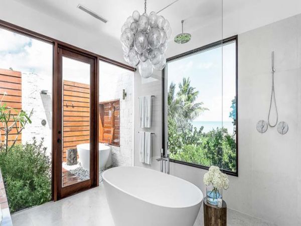 Turks And Caicos Home 973126