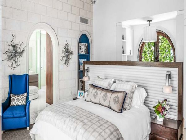 Turks And Caicos Home 973126