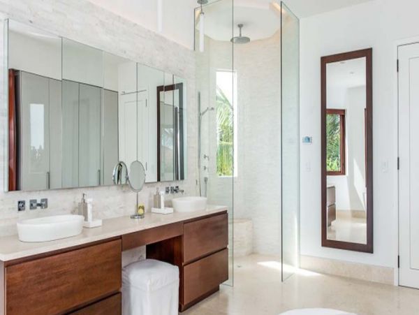 Turks And Caicos Home 973126