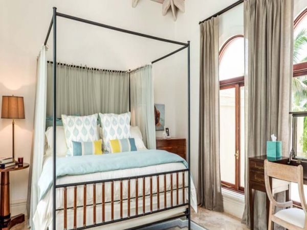 Turks And Caicos Home 973126
