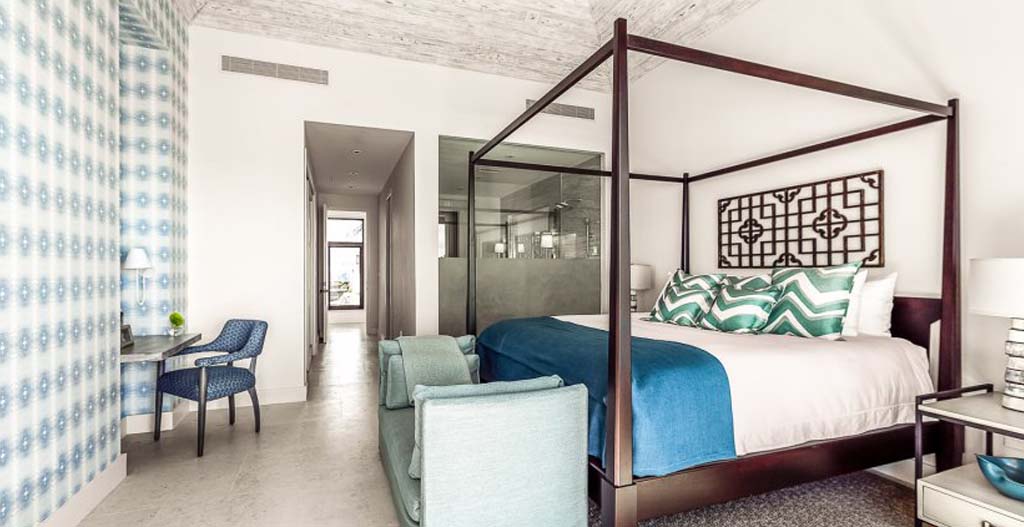 Turks And Caicos Home 973126