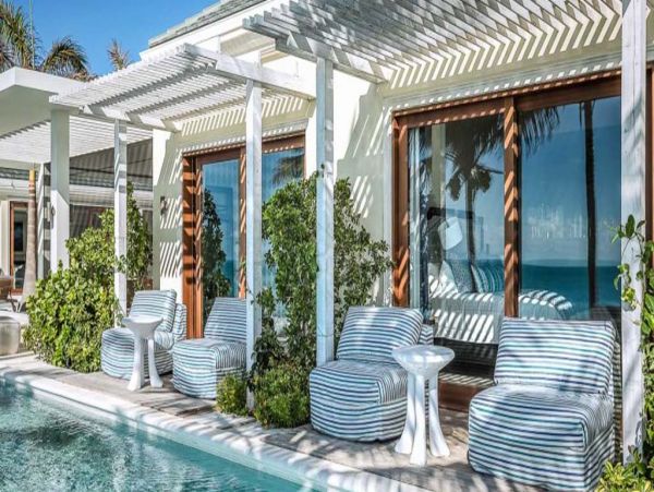 Turks And Caicos Home 973126