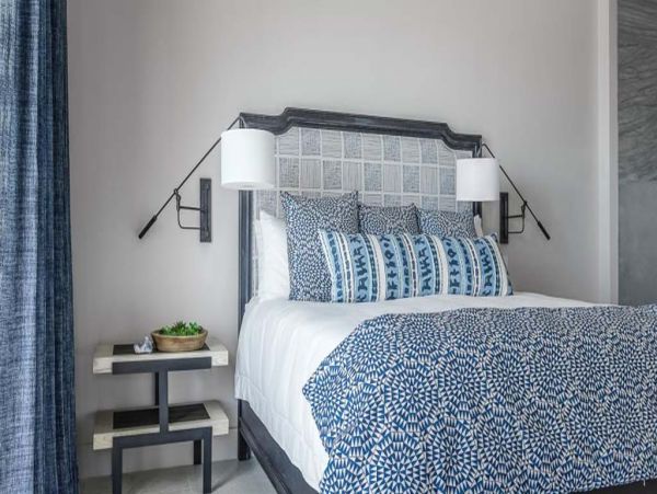 Turks And Caicos Home 973126