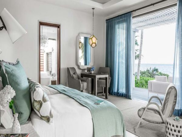 Turks And Caicos Home 973126